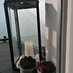 Apartman 302 Nova Apartamento Liptovský Mikuláš