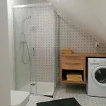Apartman 302 Nova Apartamento *