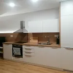 Apartman 302 Nova