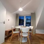 Apartman 302 Nova * Liptovský Mikuláš