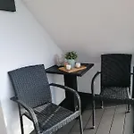 Apartman 302 Nova * Liptovský Mikuláš
