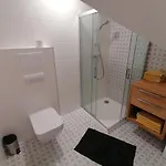 Apartman 302 Nova *