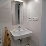 Apartman 302 Nova Liptovský Mikuláš