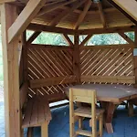 Apartman 302 Nova *