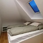 Apartman 302 Nova