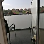 Apartamento Apartman 302 Nova Liptovský Mikuláš