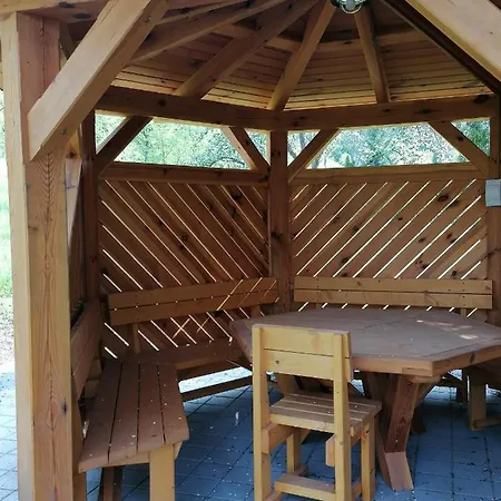 Apartman 302 Nova *