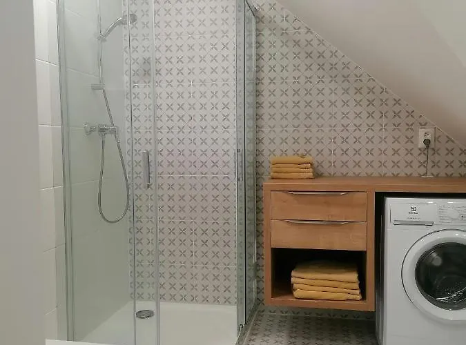 Apartman 302 Nova Apartman *