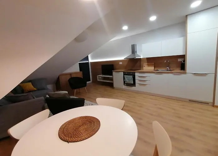 Apartman 302 Nova Apartman Lipótszentmiklós