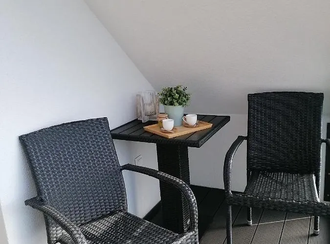 Apartman 302 Nova * Liptovsky Mikulas