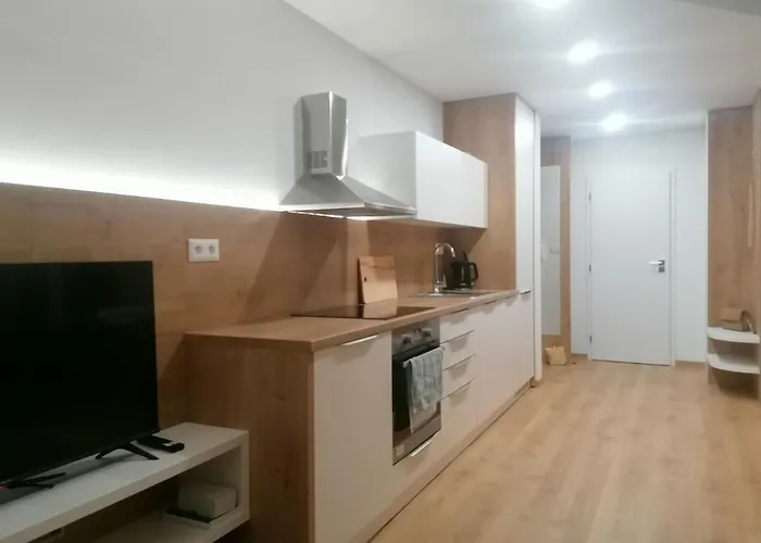 Apartman 302 Nova * Lipótszentmiklós